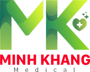 Minh Khang Medical